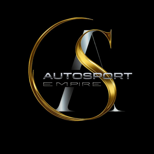 Autosport Empire